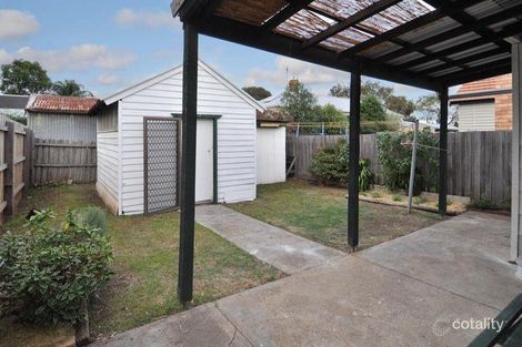 Property photo of 53 Hurtle Street Ascot Vale VIC 3032