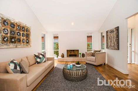 Property photo of 1/377 Bluff Road Hampton VIC 3188