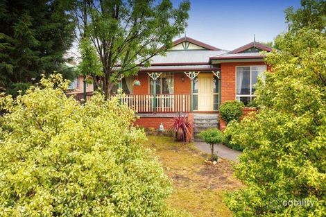 Property photo of 45 Buckingham Drive Howrah TAS 7018