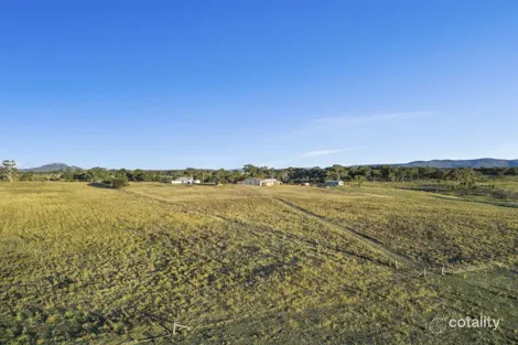 Property photo of 2811 Bylong Valley Way Rylstone NSW 2849