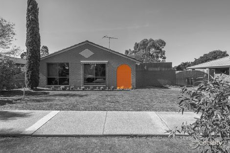 27 Muirfield Dr, Sunbury, VIC 3429