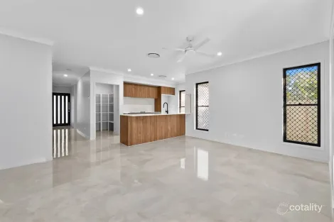 Property photo of 747 Wembley Road Browns Plains QLD 4118