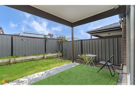 Property photo of 18 Rainham Avenue Craigieburn VIC 3064