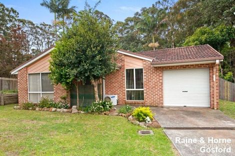 Property photo of 93 James Sea Drive Green Point NSW 2251