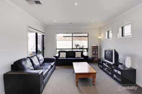 Property photo of 16 Trentbridge Road Mulgrave VIC 3170