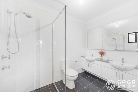 Property photo of 62 Shuttle Parade Schofields NSW 2762