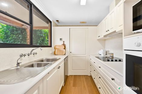 Property photo of 27 Hardy Street Mornington VIC 3931