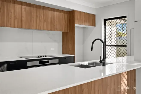 Property photo of 771 Wembley Road Browns Plains QLD 4118