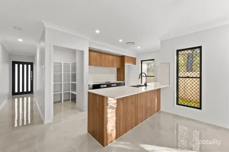 Property photo of 771 Wembley Road Browns Plains QLD 4118
