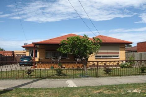 22 Cambridge Way, Campbellfield, VIC 3061