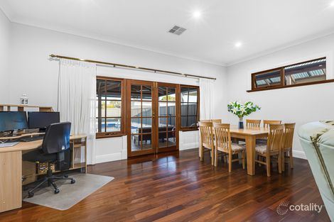 Property photo of 67 Gordon Street Albert Park SA 5014