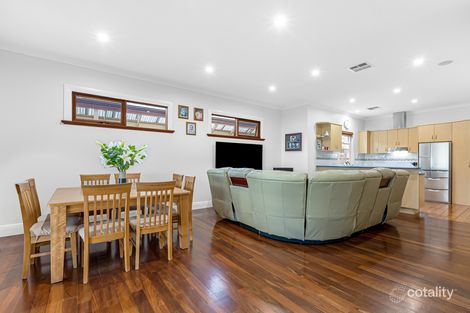 Property photo of 67 Gordon Street Albert Park SA 5014