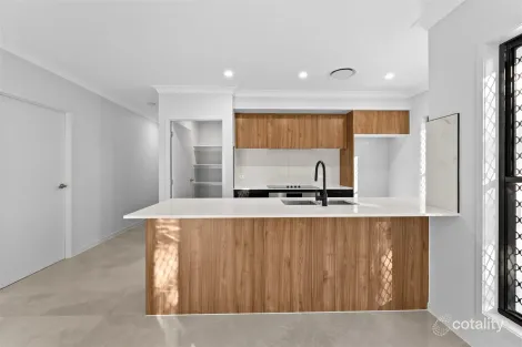 Property photo of 771 Wembley Road Browns Plains QLD 4118