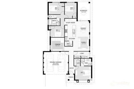 Property photo of 1576 Celeste Street Alkimos WA 6038
