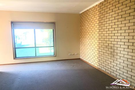 Property photo of 2/6 Coordinate Road Salisbury North SA 5108