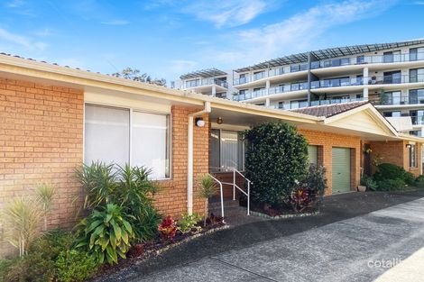 3/24-26 Oakland Ave, The Entrance, NSW 2261