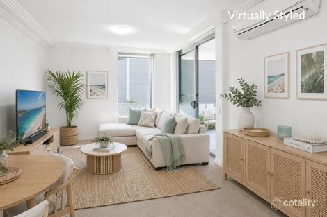 15/285-287 Condamine St, Manly Vale, NSW 2093