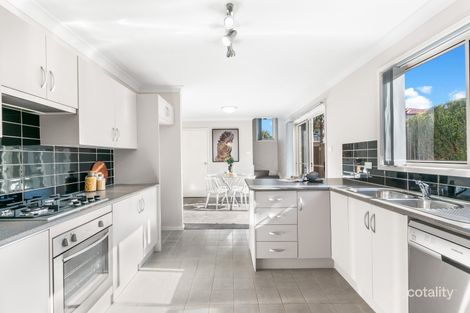 Property photo of 15 Melody Lane Mount Hutton NSW 2290