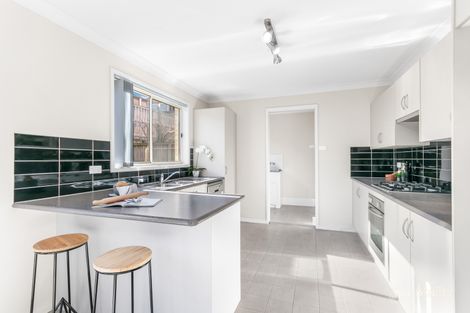 Property photo of 15 Melody Lane Mount Hutton NSW 2290
