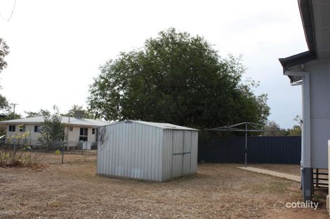 Property photo of 14 Sandalwood Street Blackwater QLD 4717