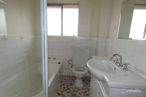 Property photo of 9/4 Hunter Street Lewisham NSW 2049