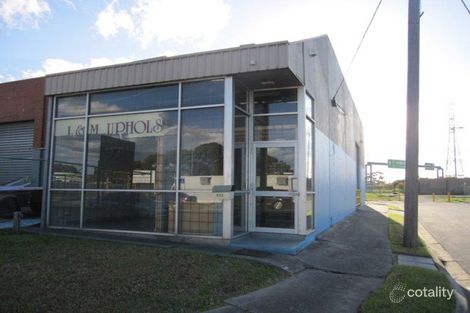 115 Slater Pde, Keilor East, VIC 3033