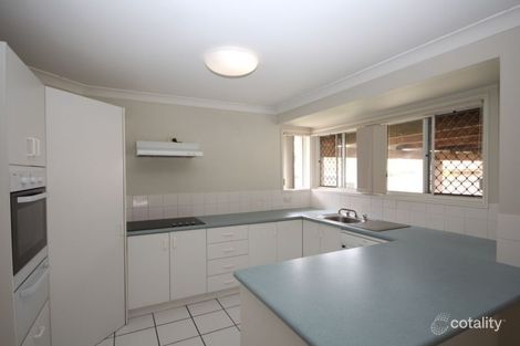 Property photo of 5 Lyrebird Street Calamvale QLD 4116