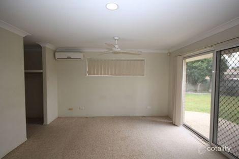 Property photo of 5 Lyrebird Street Calamvale QLD 4116