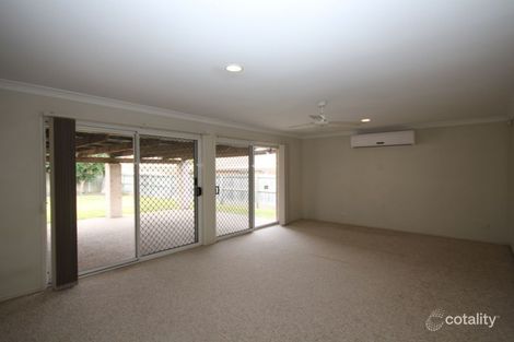 Property photo of 5 Lyrebird Street Calamvale QLD 4116