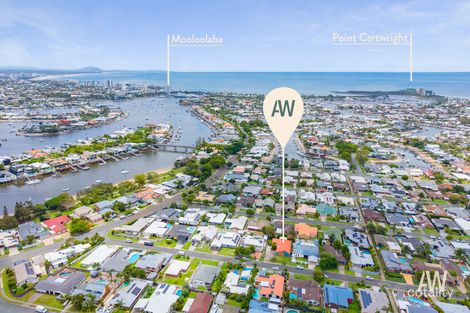 23 Wandoo St, Minyama, QLD 4575
