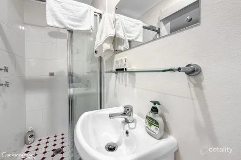Property photo of 33 McDonagh Road Wyong NSW 2259