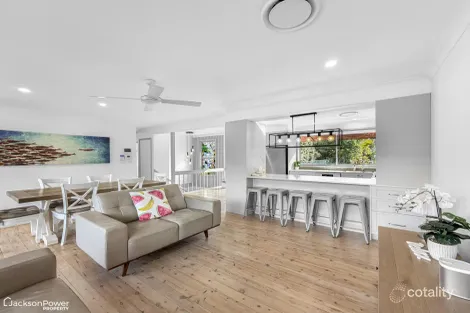 Property photo of 33 McDonagh Road Wyong NSW 2259