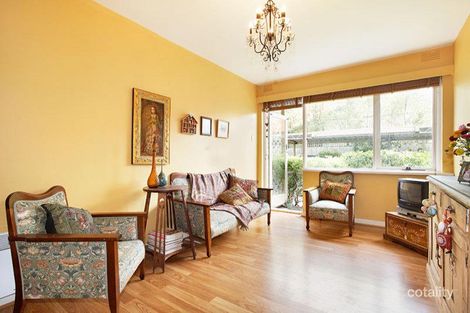 Property photo of 2/670 Inkerman Road Caulfield North VIC 3161
