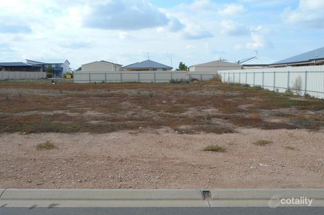 38 Timaru Way, North Beach, SA 5556