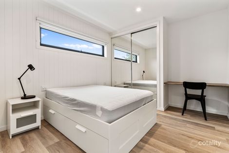 644 Frankston-Flinders Rd, Baxter, VIC 3911