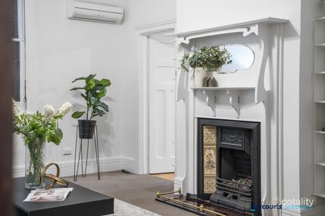 Property photo of 41 Cambridge Terrace Malvern SA 5061