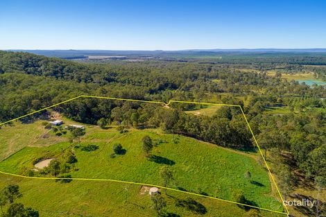 Property photo of 23 Newinga Road Wolvi QLD 4570