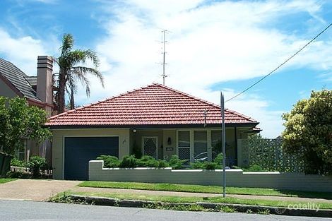 26 High St, The Hill, NSW 2300