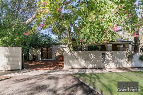 Property photo of 115 Forrest Street Peppermint Grove WA 6011