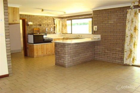 Property photo of 12 Turner Road Bridgetown WA 6255