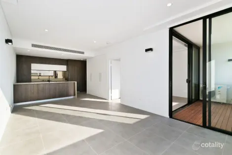 47d/5 Pyrmont Bridge Rd, Camperdown, NSW 2050
