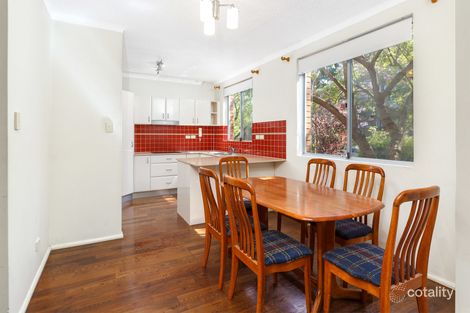 Property photo of 1/4 Buller Road Artarmon NSW 2064