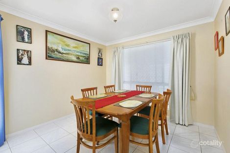 Property photo of 5 Touriga Street Thornlands QLD 4164