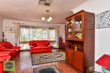 Property photo of 6 Jason Court Kelmscott WA 6111