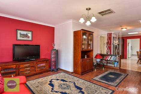 Property photo of 6 Jason Court Kelmscott WA 6111