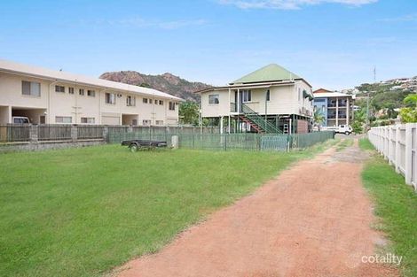 51a Cook St, North Ward, QLD 4810