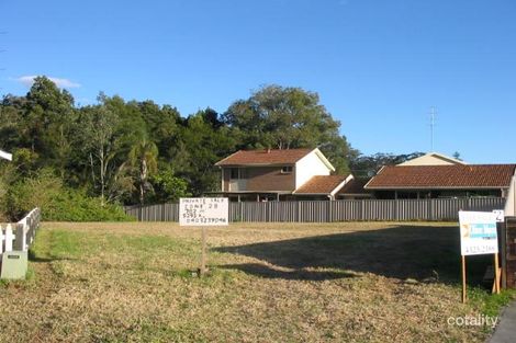 22 Alex Cl, Ourimbah, NSW 2258