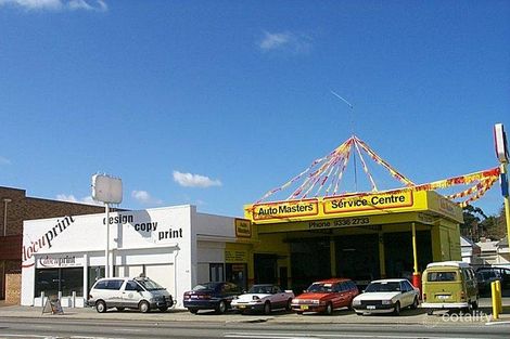 65 Queen Victoria St, Fremantle, WA 6160