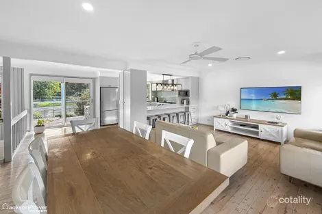 Property photo of 33 McDonagh Road Wyong NSW 2259