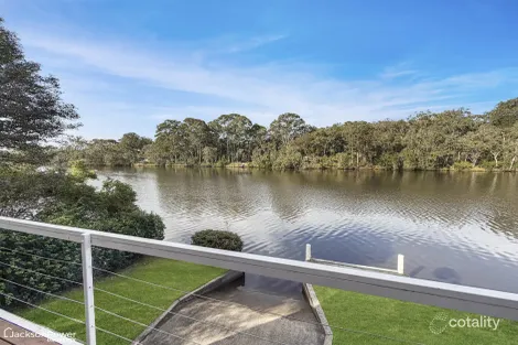 33 Mcdonagh Rd, Wyong, NSW 2259